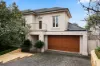 47A Highfield Avenue, St Georges, SA 5064