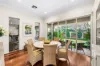 47A Highfield Avenue, St Georges, SA 5064-Image