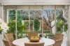 47A Highfield Avenue, St Georges, SA 5064-Image