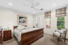 47A Highfield Avenue, St Georges, SA 5064-Image