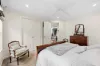 47A Highfield Avenue, St Georges, SA 5064-Image