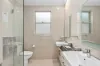 47A Highfield Avenue, St Georges, SA 5064-Image