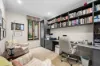 47A Highfield Avenue, St Georges, SA 5064-Image