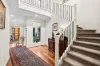 47A Highfield Avenue, St Georges, SA 5064-Image