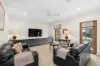 47A Highfield Avenue, St Georges, SA 5064-Image
