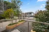 47A Highfield Avenue, St Georges, SA 5064-Image