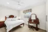 47A Highfield Avenue, St Georges, SA 5064-Image