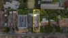 47A Highfield Avenue, St Georges, SA 5064-Image