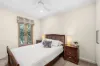 47A Highfield Avenue, St Georges, SA 5064-Image