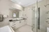 47A Highfield Avenue, St Georges, SA 5064-Image