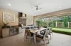 47A Highfield Avenue, St Georges, SA 5064-Image