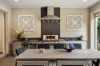 47A Highfield Avenue, St Georges, SA 5064-Image