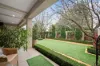 47A Highfield Avenue, St Georges, SA 5064-Image