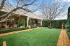 47A Highfield Avenue, St Georges, SA 5064-Image