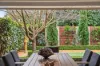 47A Highfield Avenue, St Georges, SA 5064-Image