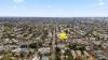 47A Highfield Avenue, St Georges, SA 5064-Image