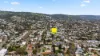 47A Highfield Avenue, St Georges, SA 5064-Image