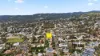 47A Highfield Avenue, St Georges, SA 5064-Image