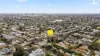 47A Highfield Avenue, St Georges, SA 5064-Image