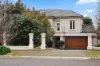 47A Highfield Avenue, St Georges, SA 5064-Image