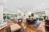 47A Highfield Avenue, St Georges, SA 5064-Image