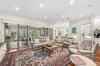 47A Highfield Avenue, St Georges, SA 5064-Image