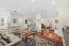 47A Highfield Avenue, St Georges, SA 5064-Image