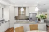 47A Highfield Avenue, St Georges, SA 5064-Image