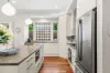 47A Highfield Avenue, St Georges, SA 5064-Image