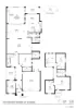 47A Highfield Avenue, St Georges, SA 5064-Floorplan