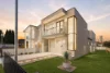 47A Houison Street, Westmead, NSW 2145
