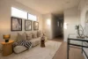 47A Houison Street, Westmead, NSW 2145-Image