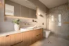 47A Houison Street, Westmead, NSW 2145-Image