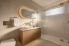 47A Houison Street, Westmead, NSW 2145-Image