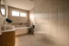 47A Houison Street, Westmead, NSW 2145-Image