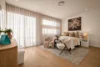 47A Houison Street, Westmead, NSW 2145-Image