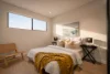 47A Houison Street, Westmead, NSW 2145-Image