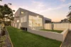 47A Houison Street, Westmead, NSW 2145-Image