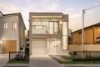 47A Houison Street, Westmead, NSW 2145-Image