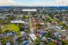 47A Houison Street, Westmead, NSW 2145-Image