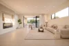 47A Houison Street, Westmead, NSW 2145-Image
