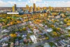 47A Houison Street, Westmead, NSW 2145-Image