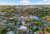 47A Houison Street, Westmead, NSW 2145-Image