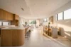 47A Houison Street, Westmead, NSW 2145-Image