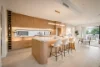 47A Houison Street, Westmead, NSW 2145-Image