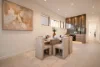 47A Houison Street, Westmead, NSW 2145-Image