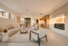 47A Houison Street, Westmead, NSW 2145-Image