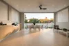 47A Houison Street, Westmead, NSW 2145-Image