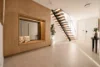 47A Houison Street, Westmead, NSW 2145-Image