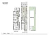 47A Houison Street, Westmead, NSW 2145-Floorplan
